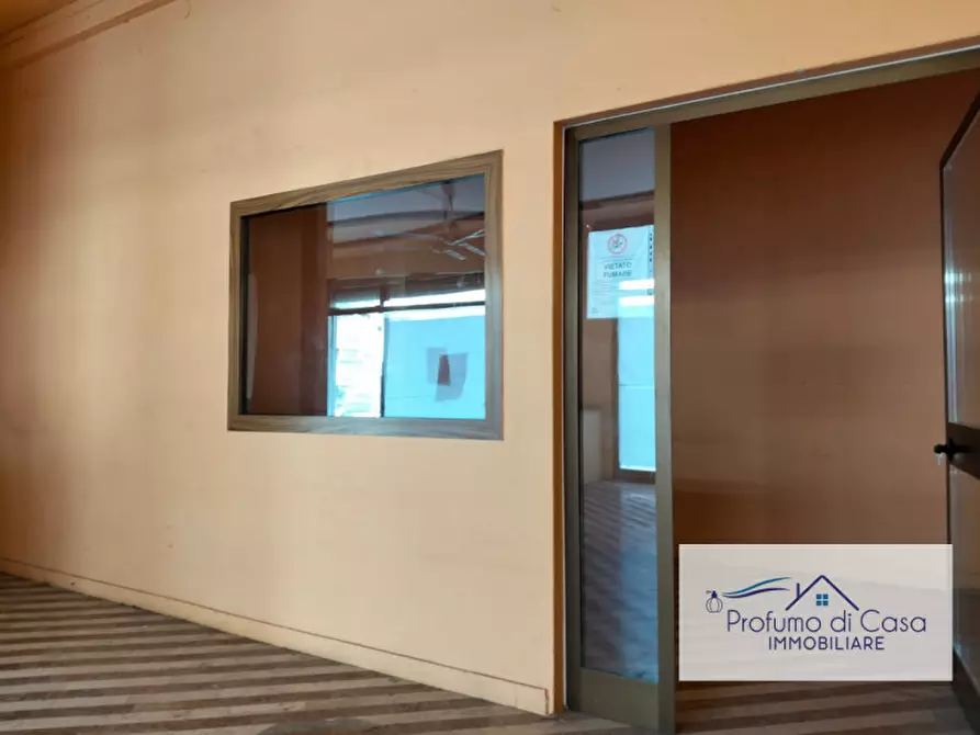 Immagine 3 di Negozio in vendita  in borgo san giovanni a Chioggia