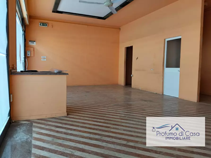 Immagine 4 di Negozio in vendita  in borgo san giovanni a Chioggia
