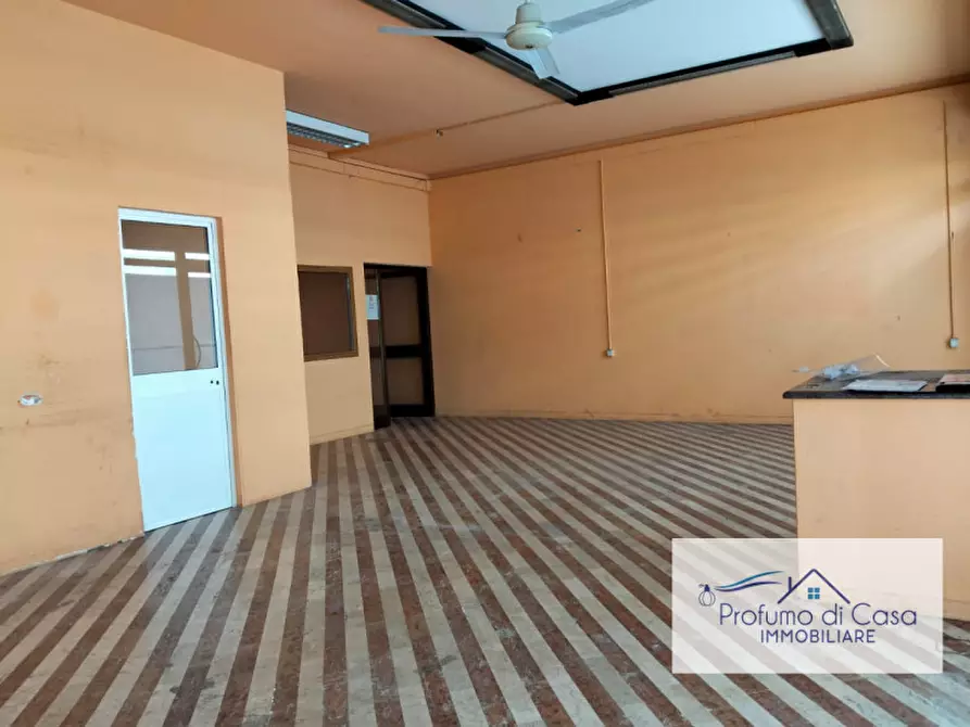 Immagine 5 di Negozio in vendita  in borgo san giovanni a Chioggia