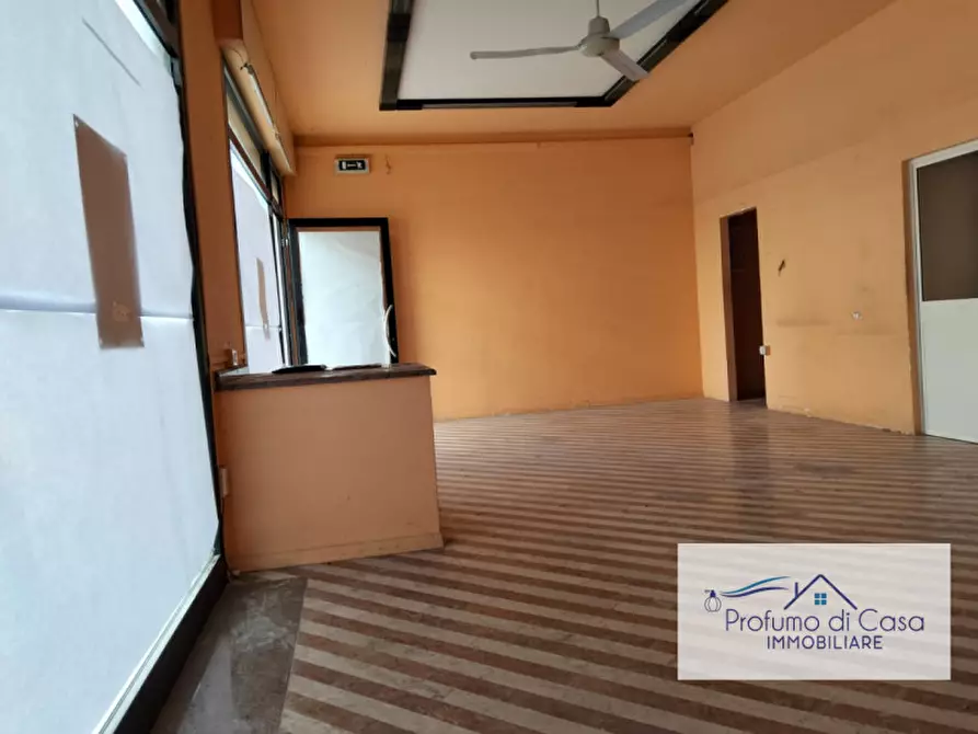 Immagine 6 di Negozio in vendita  in borgo san giovanni a Chioggia
