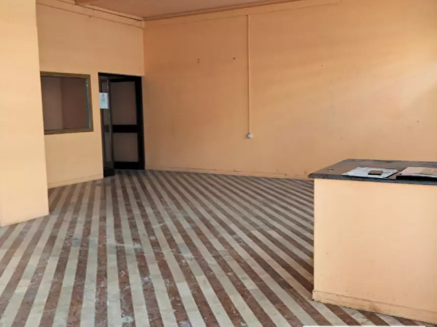 Immagine 7 di Negozio in vendita  in borgo san giovanni a Chioggia