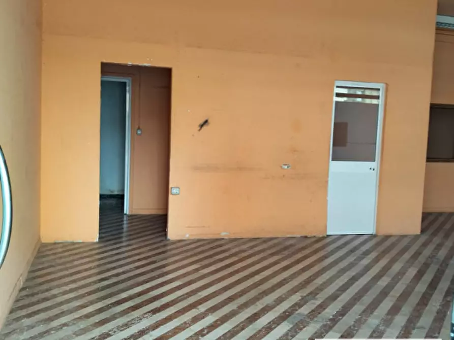 Immagine 8 di Negozio in vendita  in borgo san giovanni a Chioggia