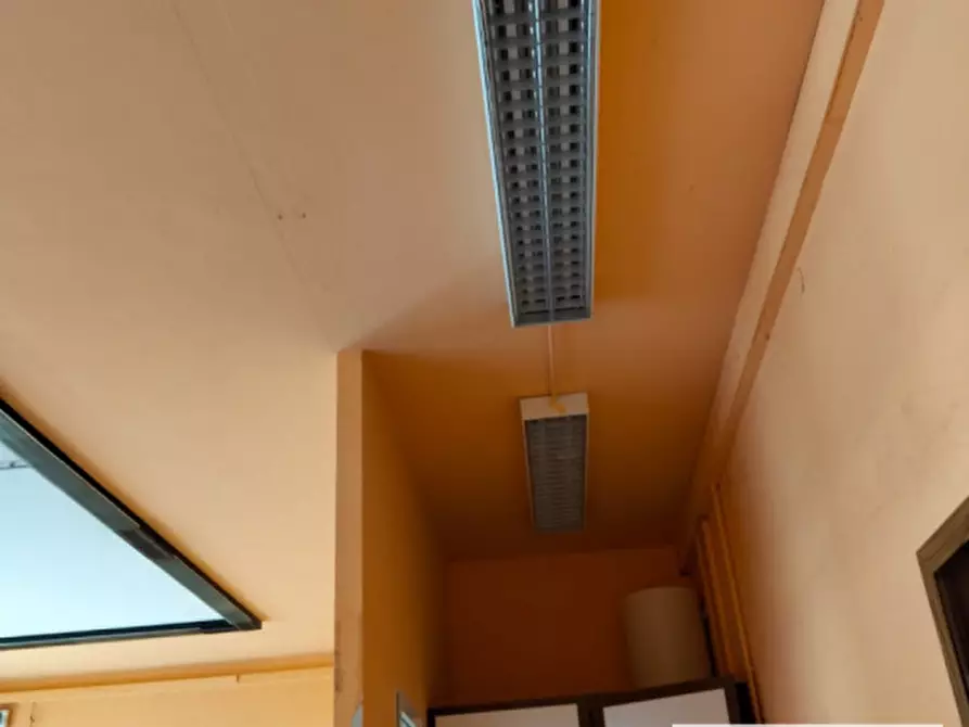 Immagine 9 di Negozio in vendita  in borgo san giovanni a Chioggia