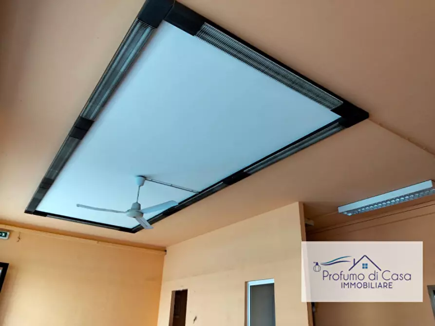 Immagine 10 di Negozio in vendita  in borgo san giovanni a Chioggia