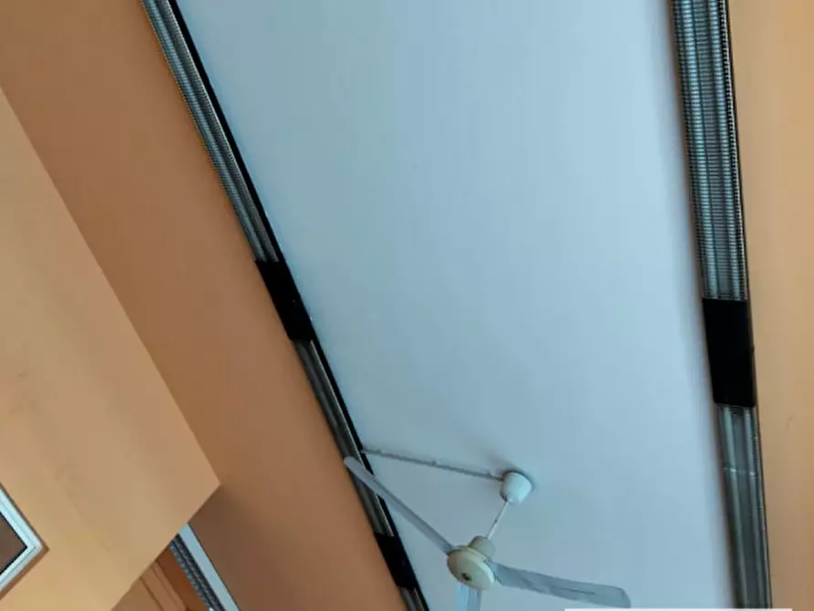 Immagine 11 di Negozio in vendita  in borgo san giovanni a Chioggia