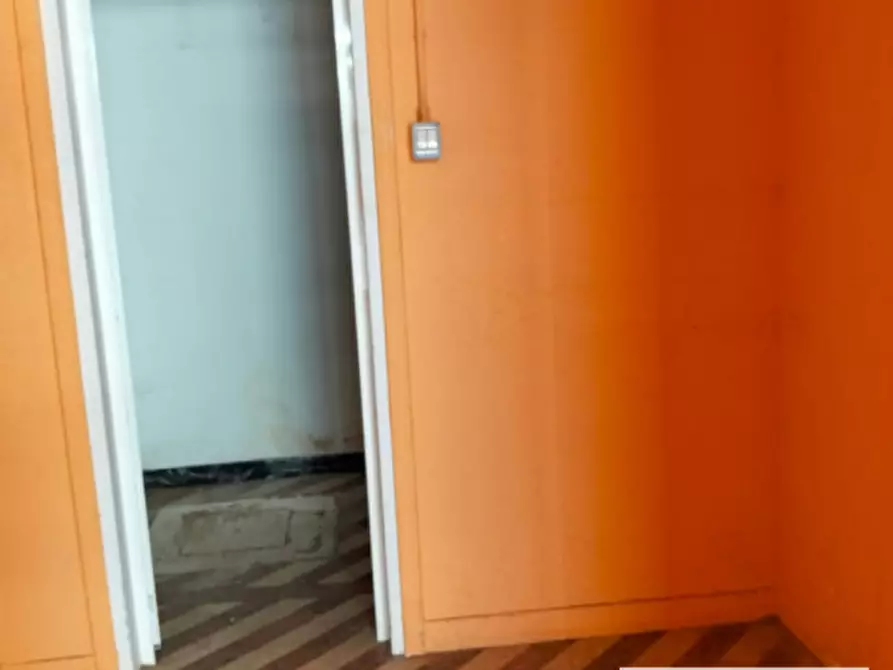 Immagine 12 di Negozio in vendita  in borgo san giovanni a Chioggia