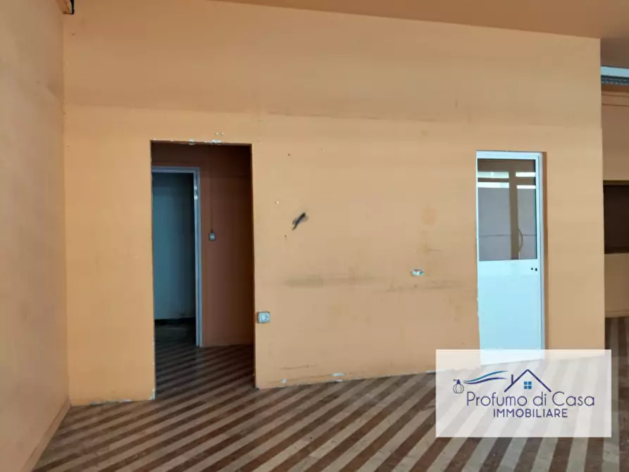 Immagine 13 di Negozio in vendita  in borgo san giovanni a Chioggia