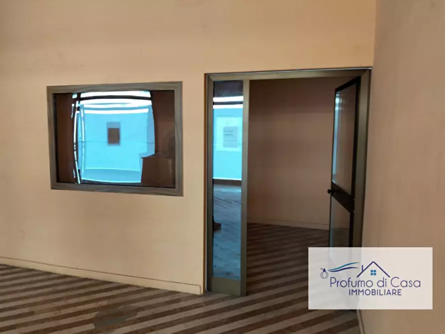 Immagine 15 di Negozio in vendita  in borgo san giovanni a Chioggia