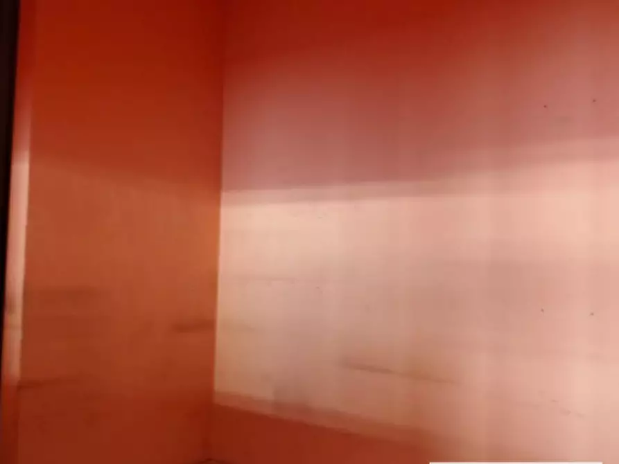 Immagine 16 di Negozio in vendita  in borgo san giovanni a Chioggia