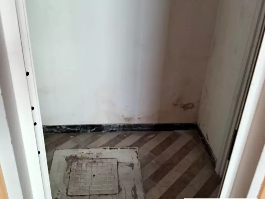 Immagine 17 di Negozio in vendita  in borgo san giovanni a Chioggia