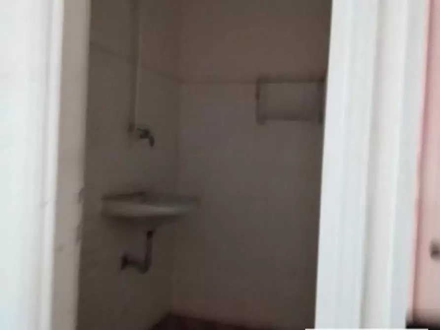 Immagine 18 di Negozio in vendita  in borgo san giovanni a Chioggia