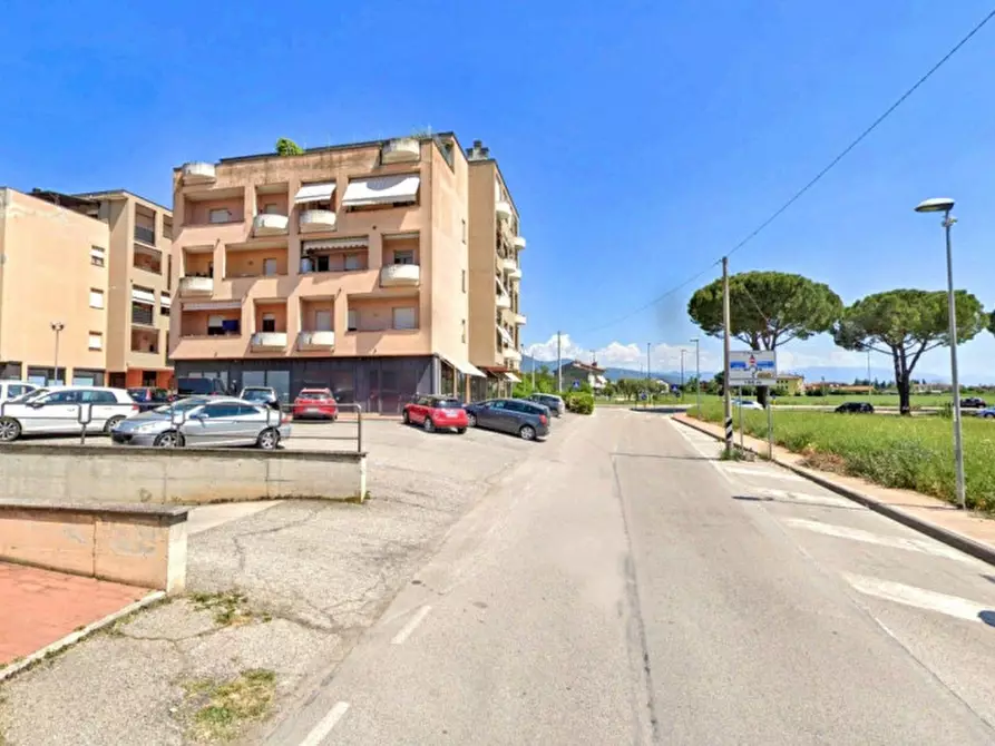 Immagine 5 di Posto auto in vendita  in Via Vietnam, 31, 06083 Bastia Umbra PG, Italia a Bastia Umbra