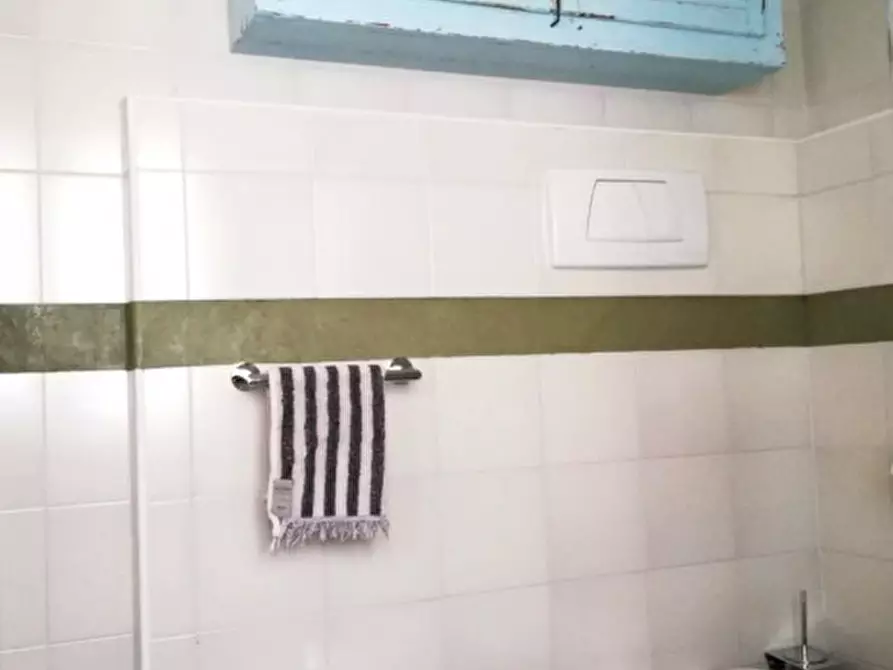 Immagine 18 di Appartamento in vendita  a Torri Del Benaco