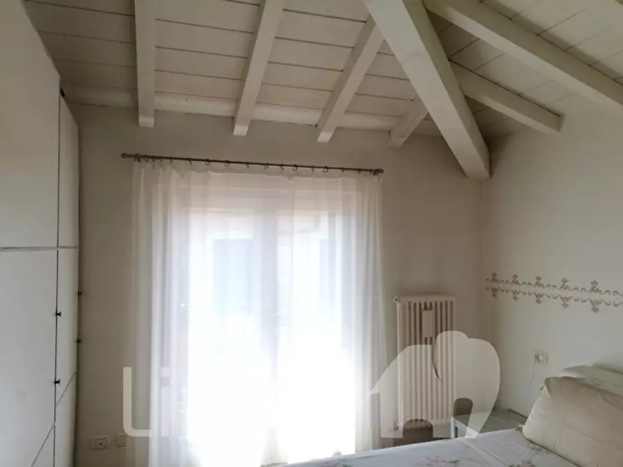 Immagine 36 di Appartamento in vendita  a Torri Del Benaco