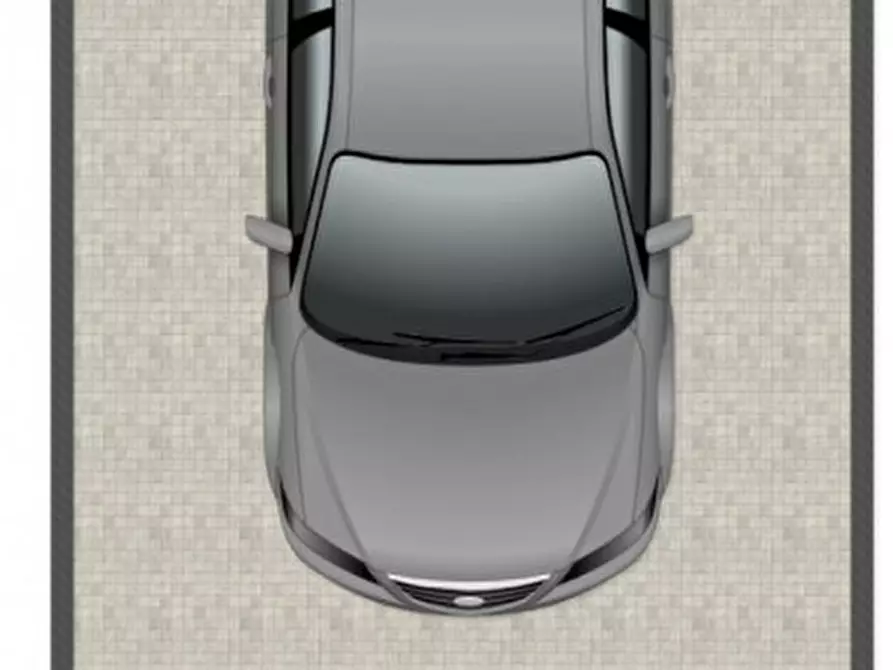 Immagine 40 di Appartamento in vendita  a Torri Del Benaco