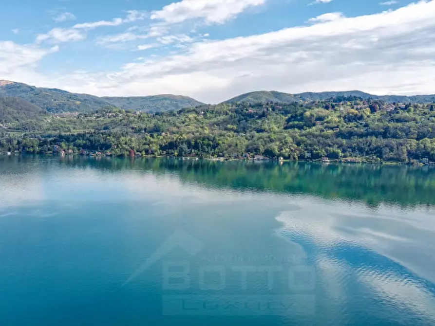 Immagine 1 di Rustico / casale in vendita  in Via Alpiolo a San Maurizio D'opaglio