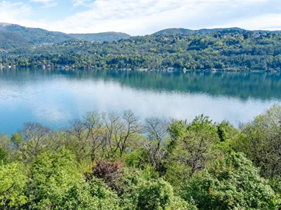 Immagine 6 di Rustico / casale in vendita  in Via Alpiolo a San Maurizio D'opaglio