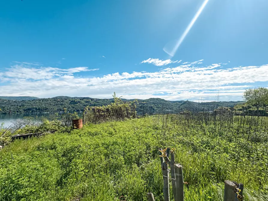 Immagine 8 di Rustico / casale in vendita  in Via Alpiolo a San Maurizio D'opaglio