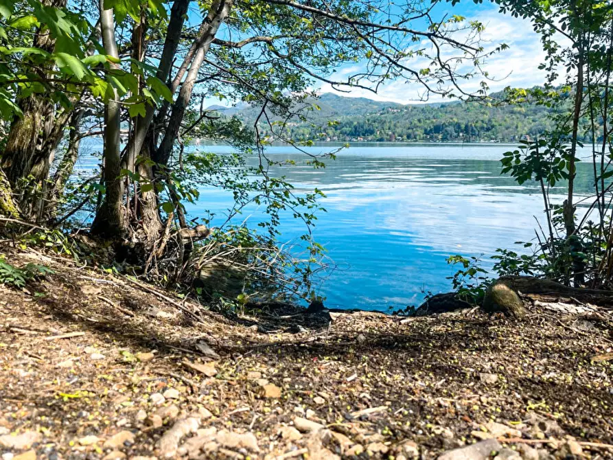 Immagine 9 di Rustico / casale in vendita  in Via Alpiolo a San Maurizio D'opaglio