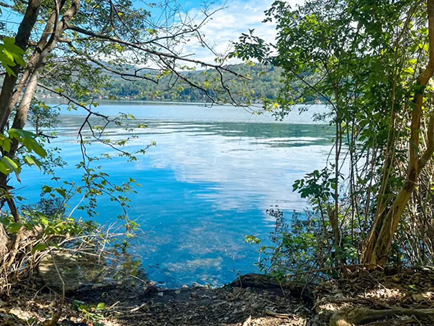 Immagine 12 di Rustico / casale in vendita  in Via Alpiolo a San Maurizio D'opaglio