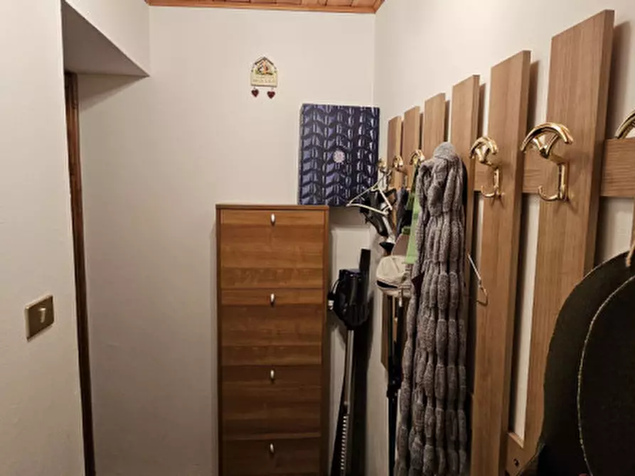 Immagine 5 di Appartamento in vendita  in Borgata Bach 60 a Sappada