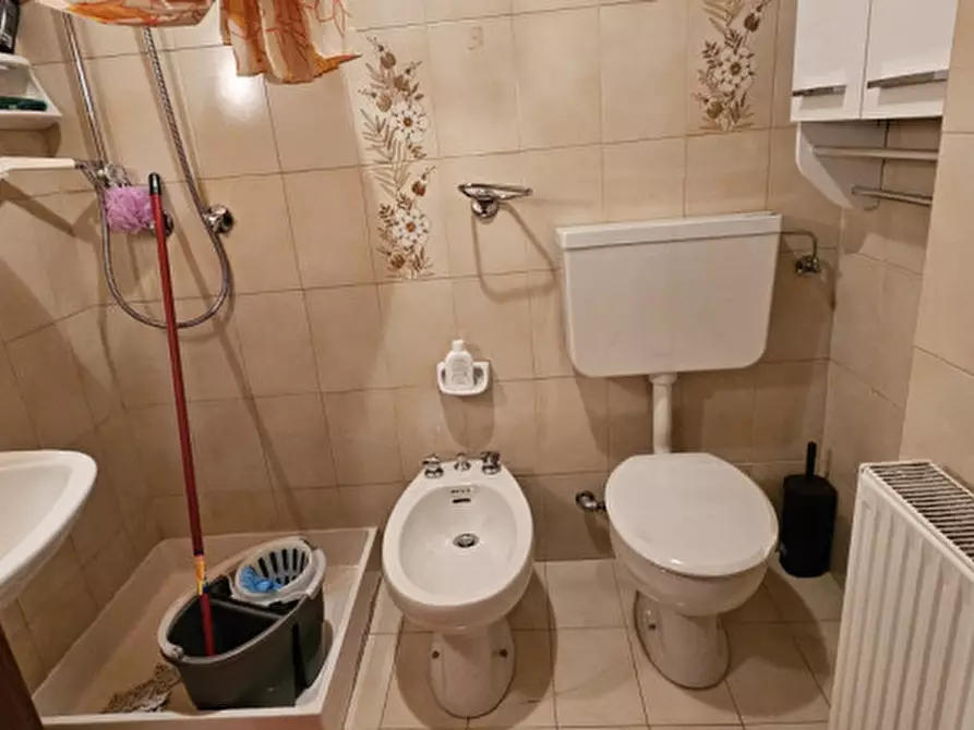 Immagine 7 di Appartamento in vendita  in Borgata Bach 60 a Sappada