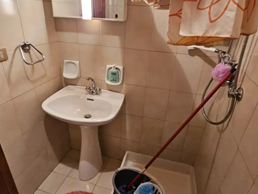 Immagine 8 di Appartamento in vendita  in Borgata Bach 60 a Sappada