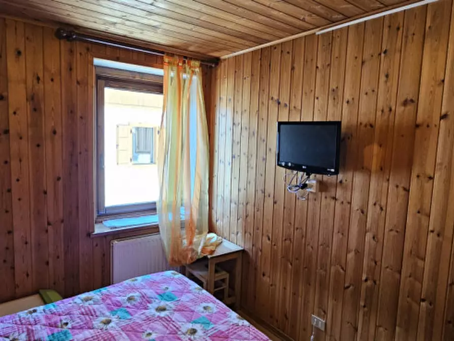 Immagine 12 di Appartamento in vendita  in Borgata Bach 60 a Sappada