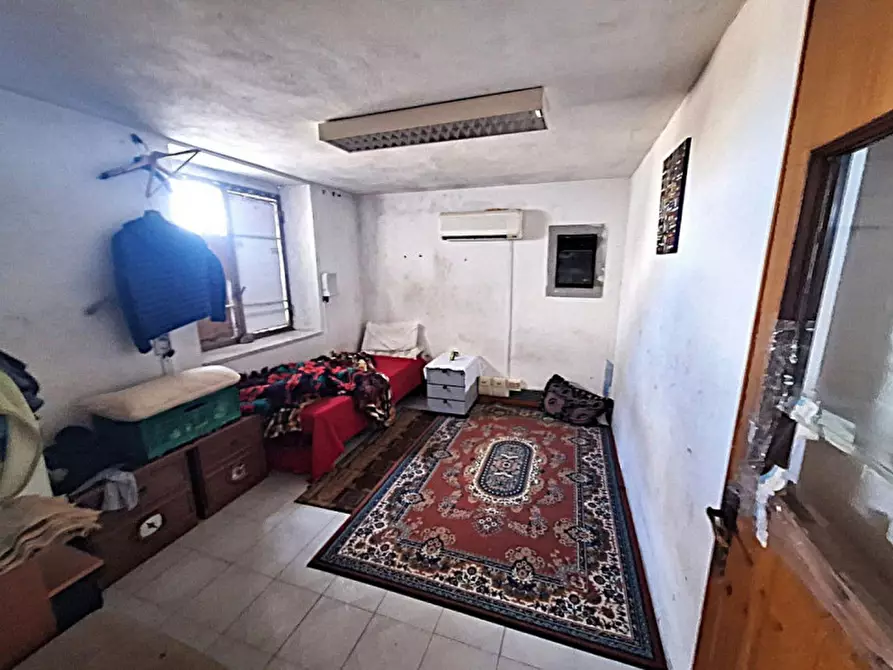 Immagine 3 di Appartamento in vendita  in Località Chiara, 88050 Sellia Marina CZ, Italia a Sellia Marina