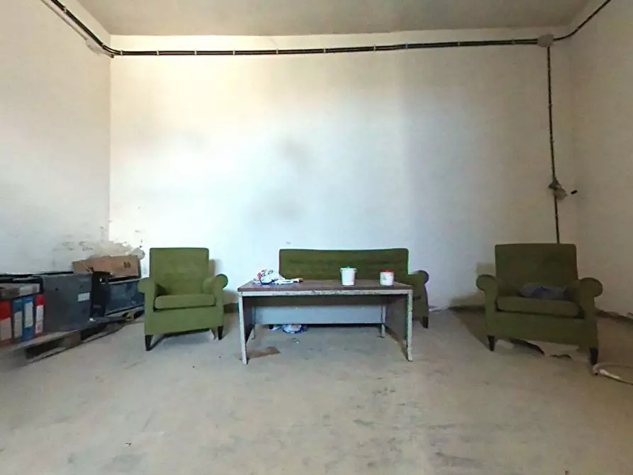 Immagine 1 di Negozio in vendita  in Località Chiara, 88050 Sellia Marina CZ, Italia a Sellia Marina