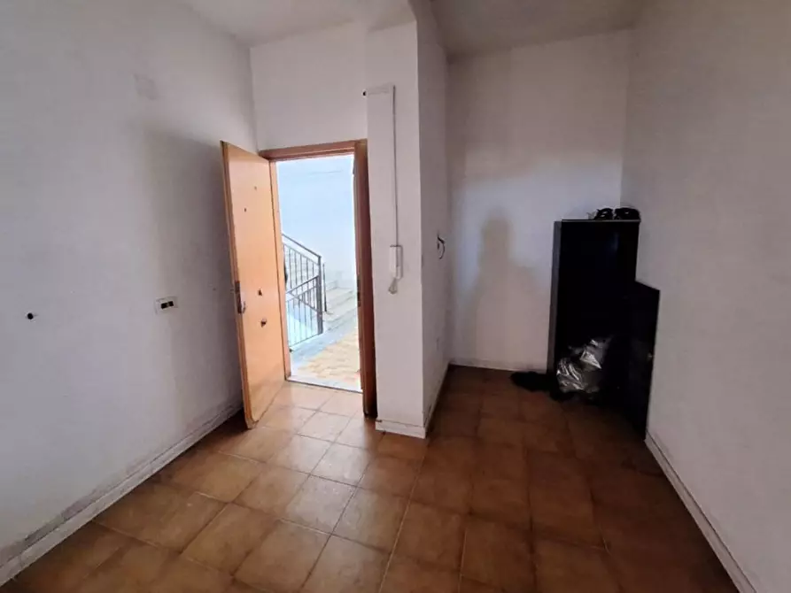 Immagine 4 di Appartamento in vendita  in Località Chiara, 88050 Sellia Marina CZ, Italia a Sellia Marina
