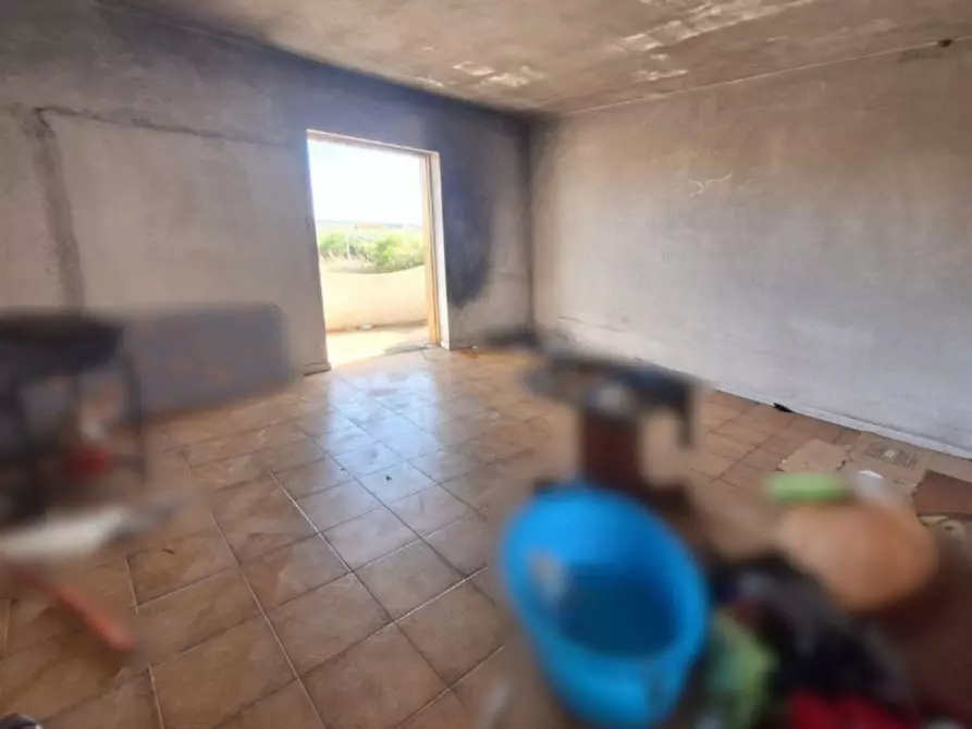 Immagine 5 di Appartamento in vendita  in Località Chiara, 88050 Sellia Marina CZ, Italia a Sellia Marina