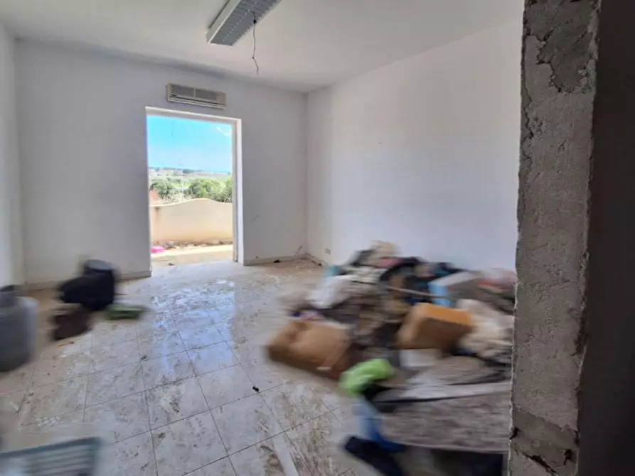 Immagine 1 di Appartamento in vendita  in Località Chiara, 88050 Sellia Marina CZ, Italia a Sellia Marina