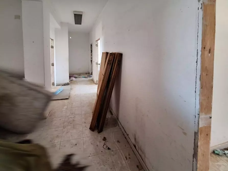 Immagine 2 di Appartamento in vendita  in Località Chiara, 88050 Sellia Marina CZ, Italia a Sellia Marina