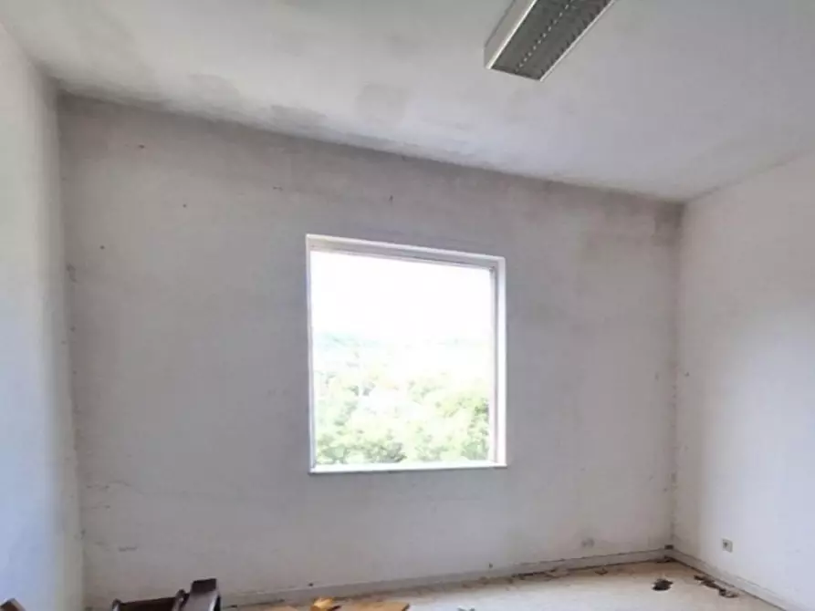 Immagine 3 di Appartamento in vendita  in Località Chiara, 88050 Sellia Marina CZ, Italia a Sellia Marina