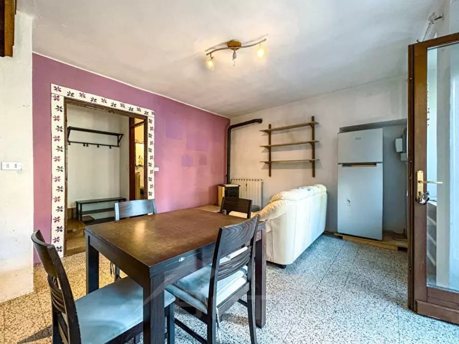 Immagine 2 di Casa indipendente in vendita  in Via Andrea Oliva a Ornavasso