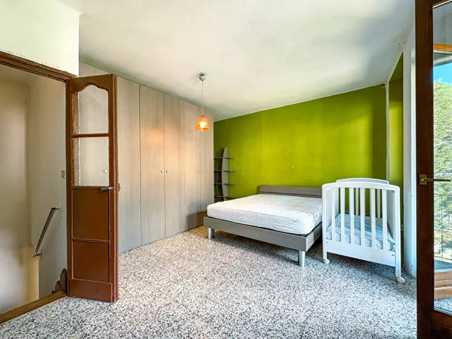 Immagine 3 di Casa indipendente in vendita  in Via Andrea Oliva a Ornavasso