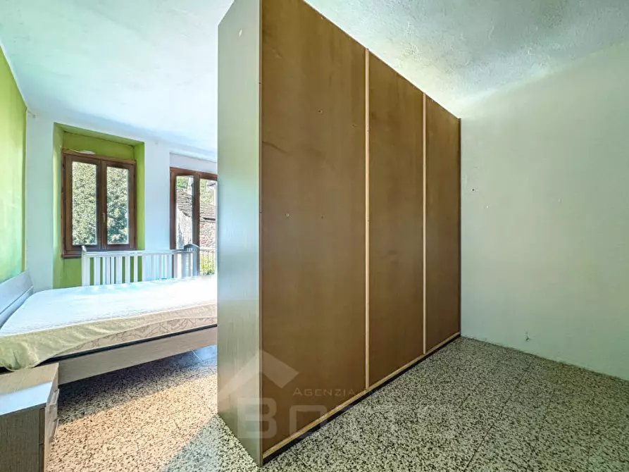 Immagine 9 di Casa indipendente in vendita  in Via Andrea Oliva a Ornavasso
