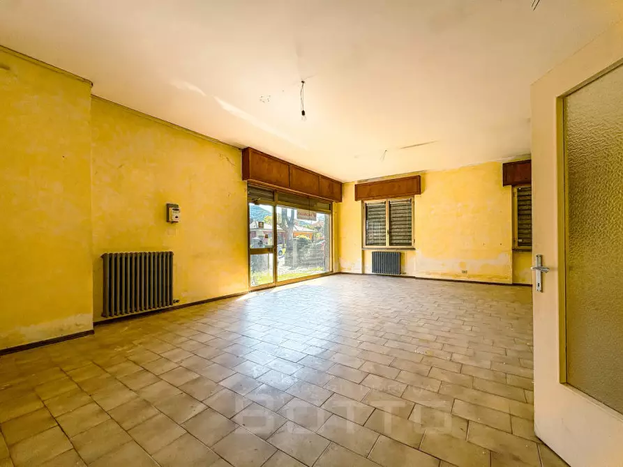 Immagine 7 di Appartamento in vendita  in Via Vittorio Veneto a Ornavasso