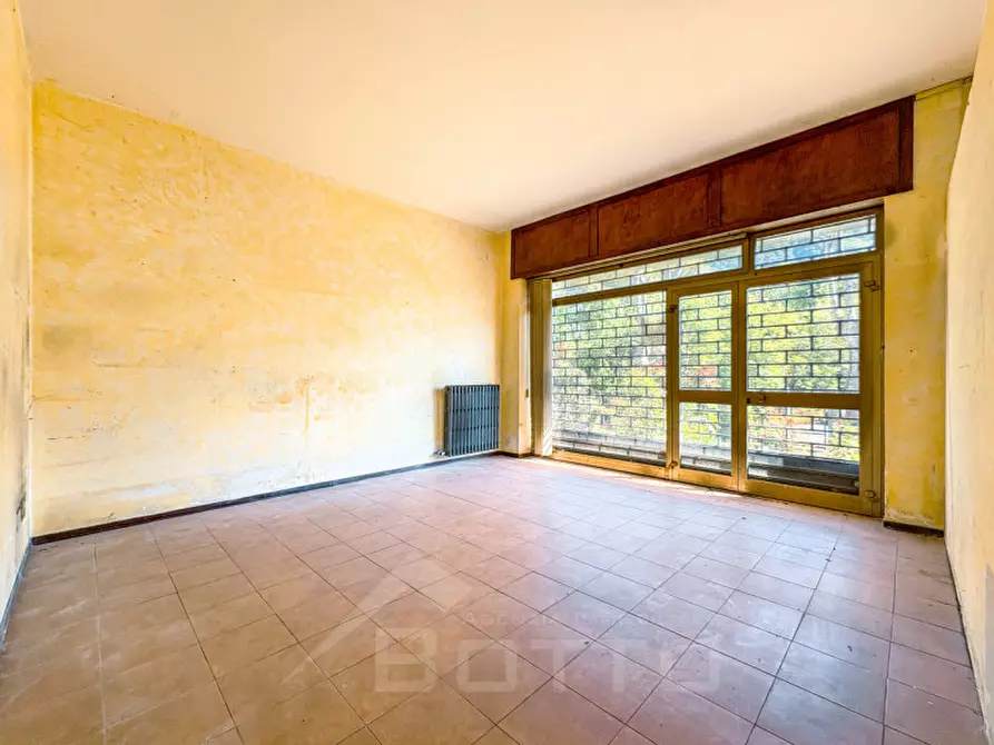 Immagine 8 di Appartamento in vendita  in Via Vittorio Veneto a Ornavasso