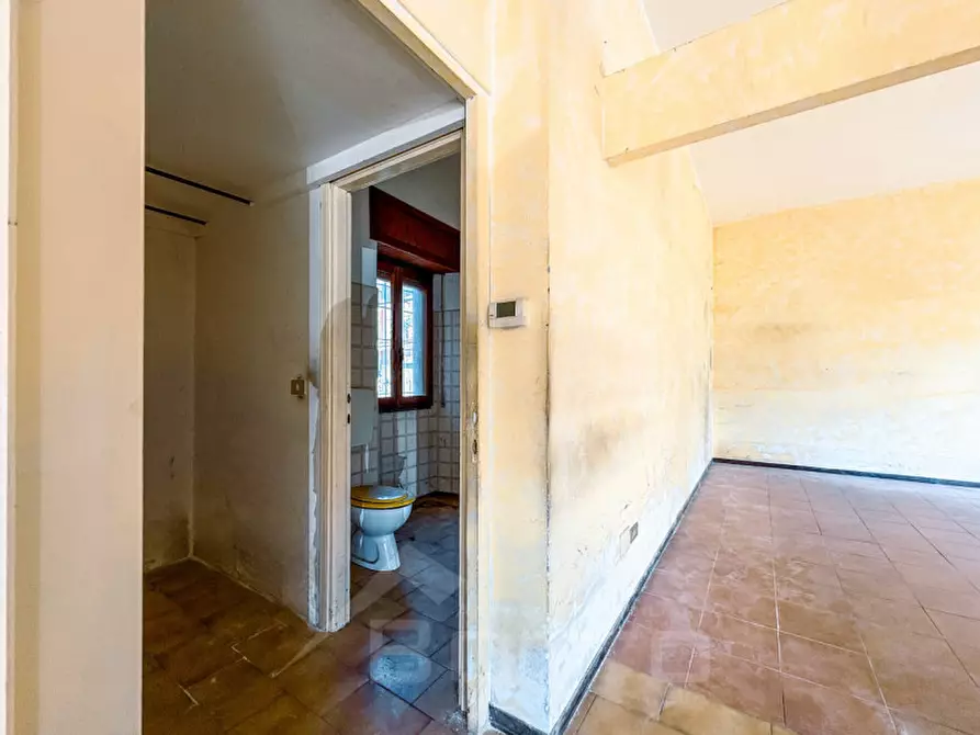 Immagine 9 di Appartamento in vendita  in Via Vittorio Veneto a Ornavasso