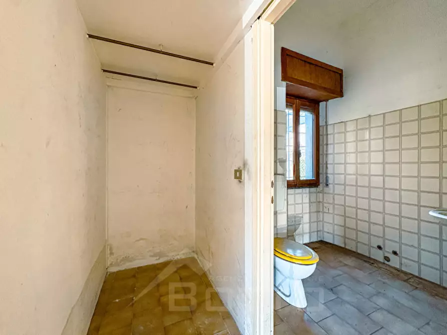 Immagine 10 di Appartamento in vendita  in Via Vittorio Veneto a Ornavasso