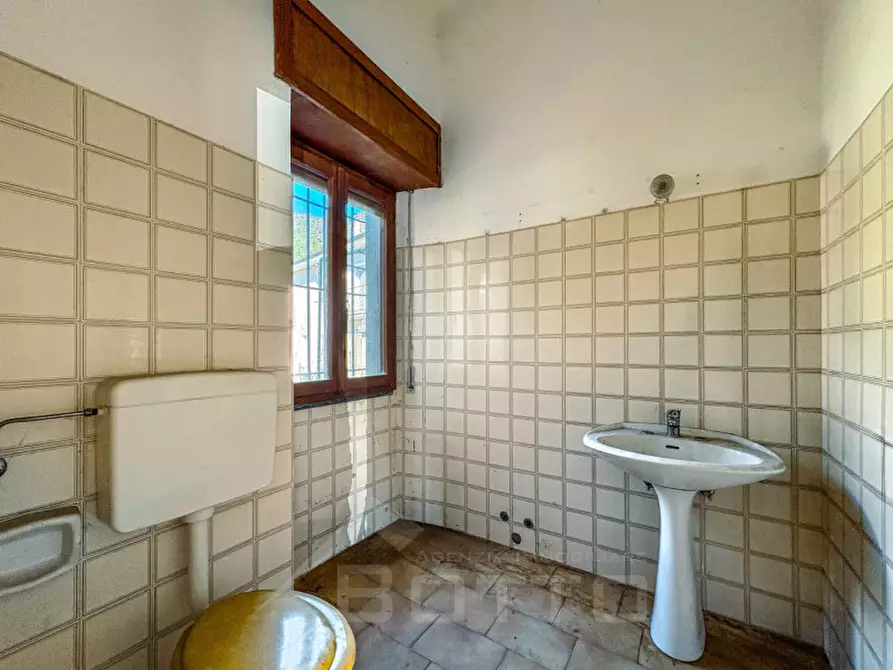 Immagine 11 di Appartamento in vendita  in Via Vittorio Veneto a Ornavasso