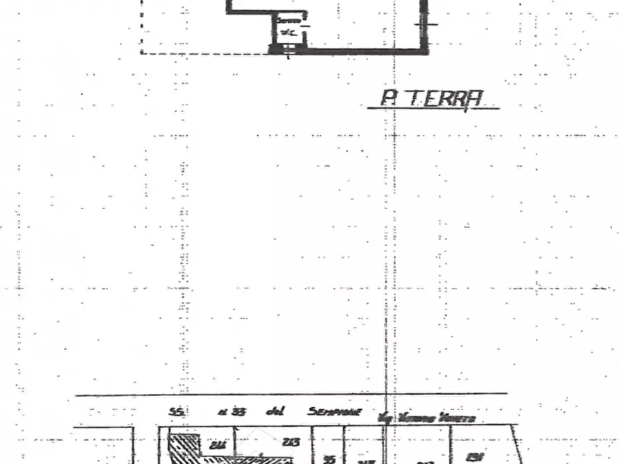 Immagine 21 di Appartamento in vendita  in Via Vittorio Veneto a Ornavasso