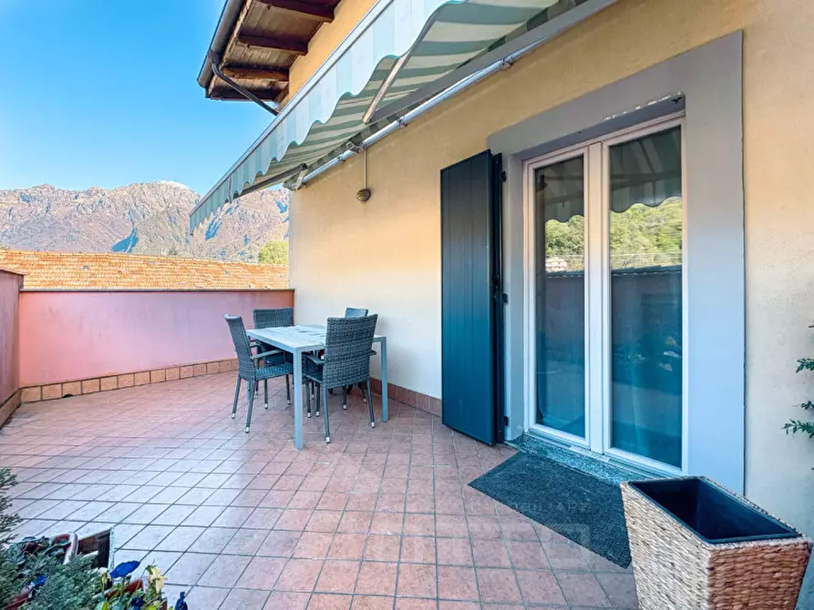 Immagine 9 di Appartamento in vendita  in Via Alfredo di Dio a Ornavasso