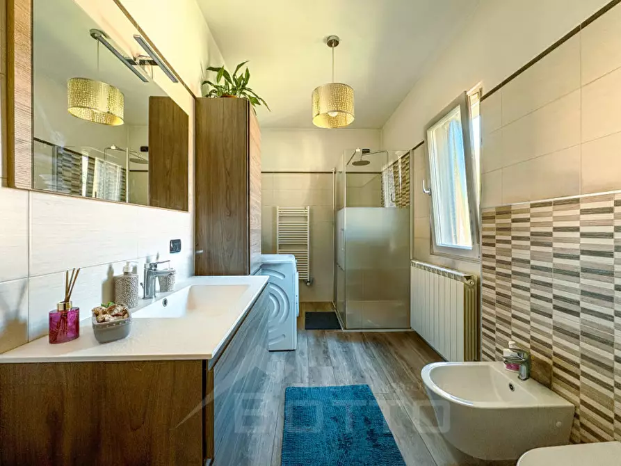 Immagine 11 di Appartamento in vendita  in Via Alfredo di Dio a Ornavasso