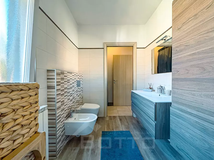 Immagine 13 di Appartamento in vendita  in Via Alfredo di Dio a Ornavasso