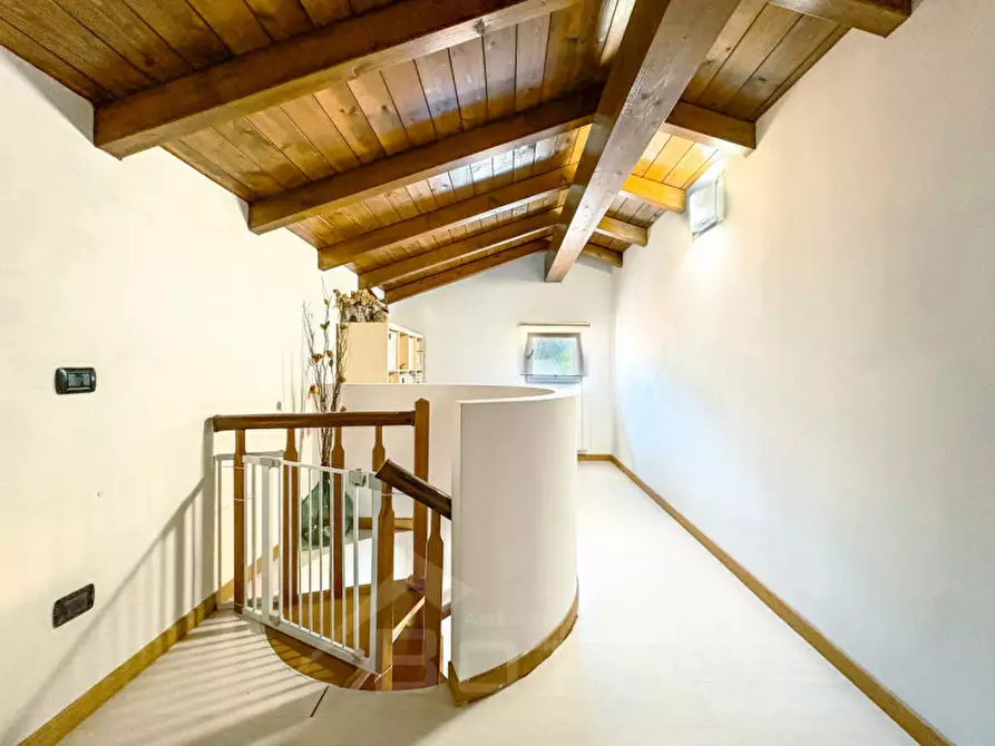 Immagine 14 di Appartamento in vendita  in Via Alfredo di Dio a Ornavasso