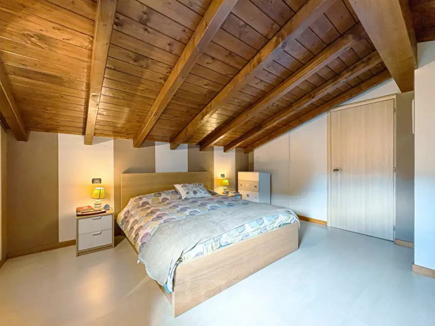 Immagine 15 di Appartamento in vendita  in Via Alfredo di Dio a Ornavasso