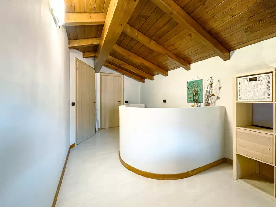 Immagine 16 di Appartamento in vendita  in Via Alfredo di Dio a Ornavasso